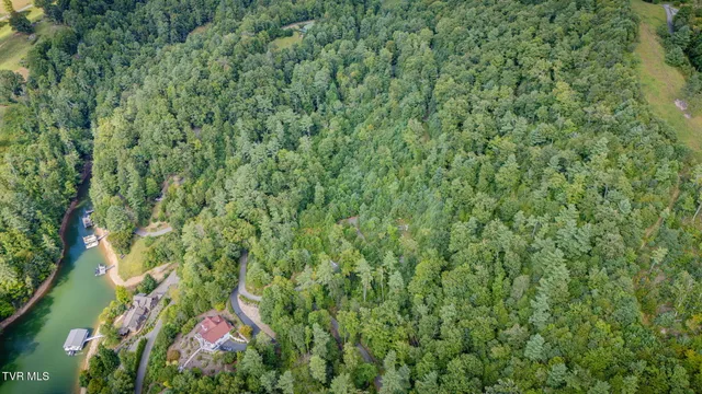 $425,000 | Tbd Cove Ridge Road, Butler, TN 37640