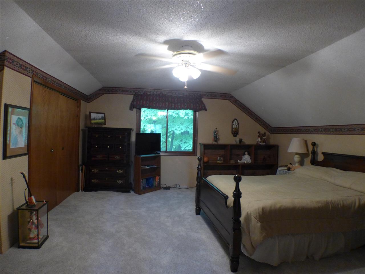 2096 West Snover Road Mayville, MI 48744 - Photo 19 of 42 50017870-18.JPG