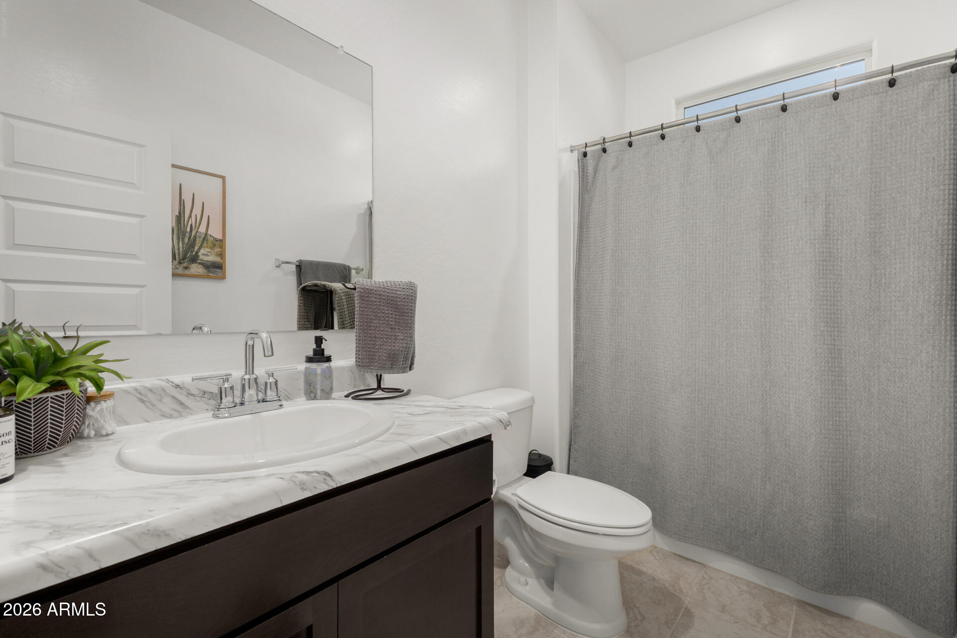 3289 West Spaulding Avenue Apache Junction, AZ 85120 - Photo 27 of 44 27 - Spaulding