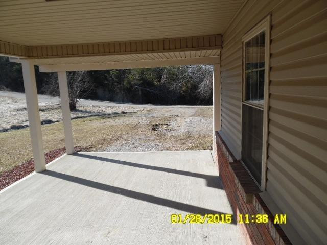 2005 Calaboose Ridge Road Campton, KY 41301 - Photo 39 of 40 Photo 39
