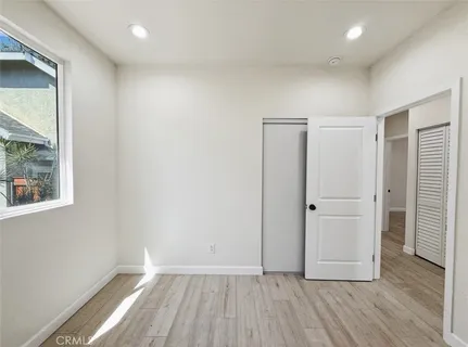 $3,200 | 408 Almond Avenue, Unit 1, Monrovia, CA 91016