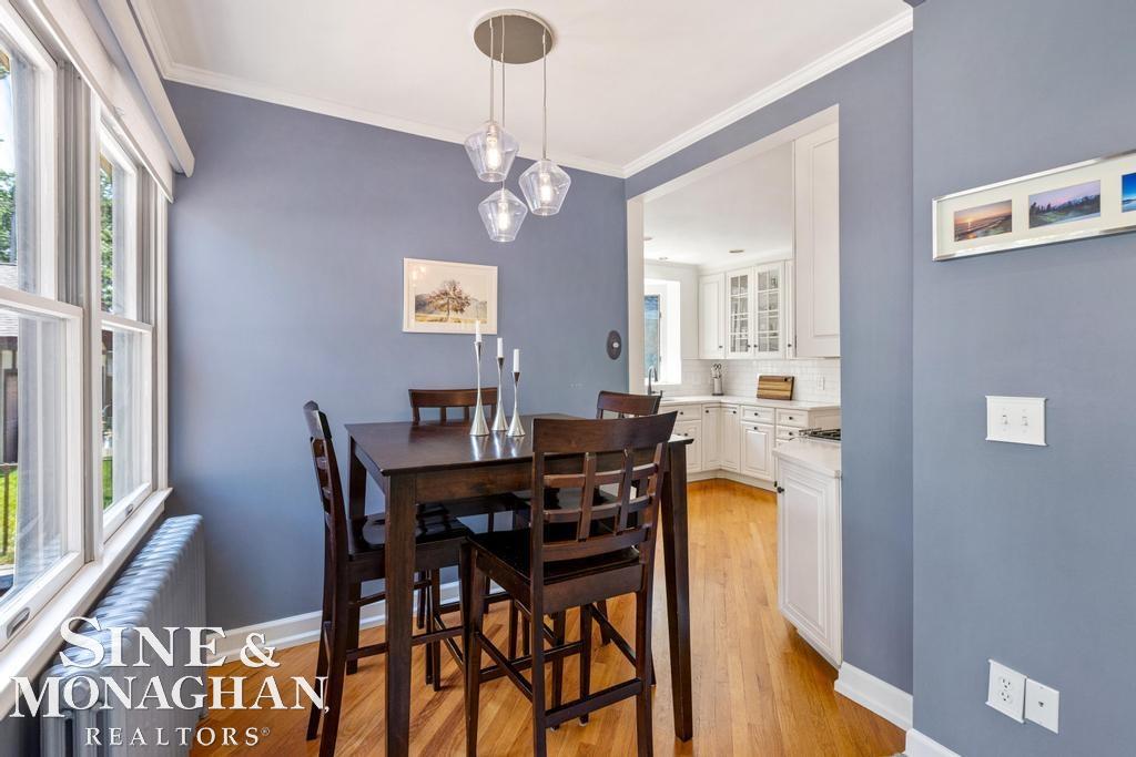 1244 Bishop Road Grosse Pointe, MI 48230 - Photo 12 of 49 50110674-11.JPG