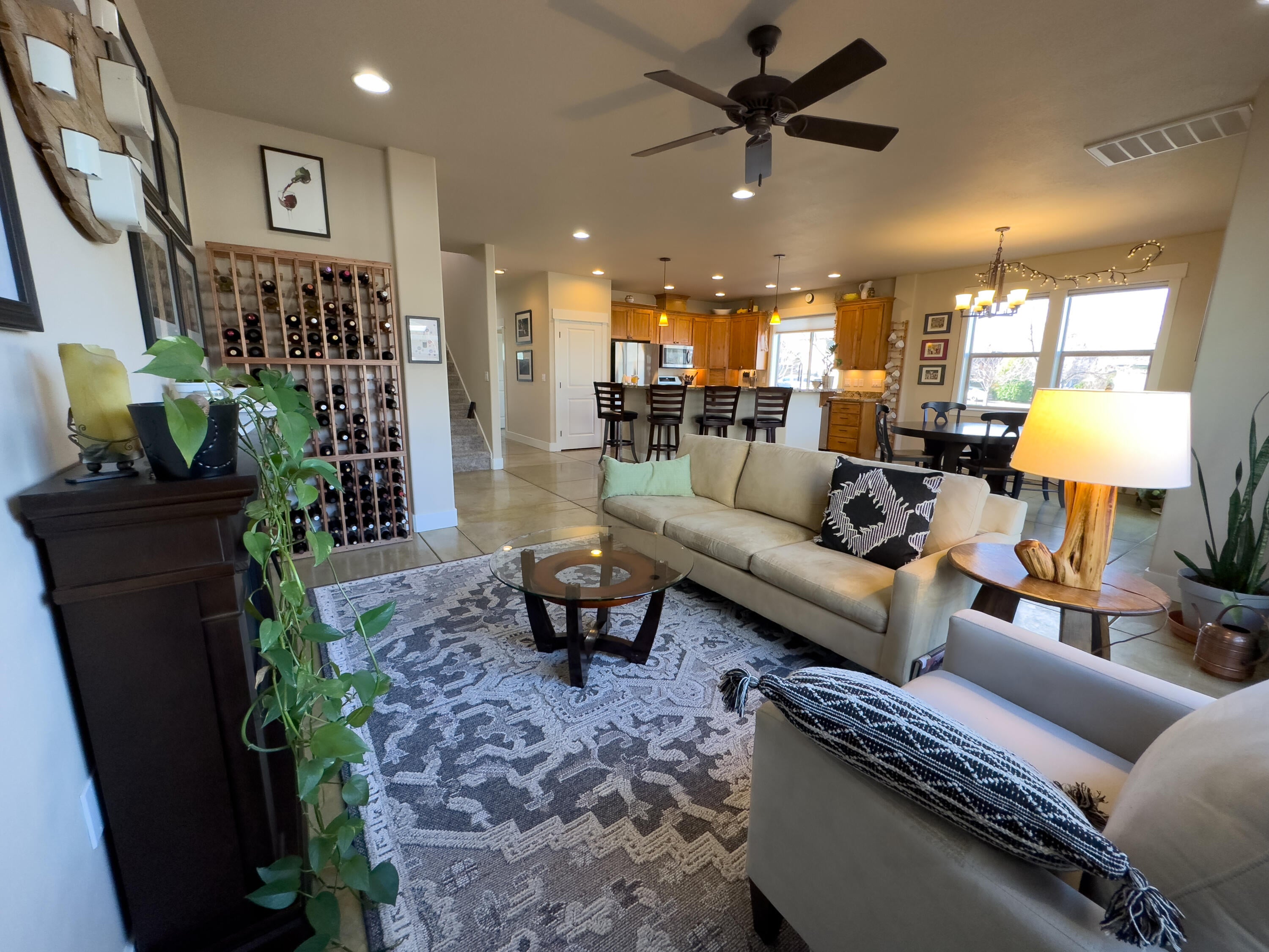 1101 Lithia Way Talent, OR 97540 - Photo 30 of 68 2024-01-30 12-29-28