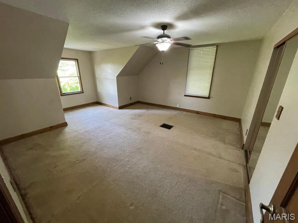 704 Eiler Road Belleville, IL 62223 - Photo 21 of 27