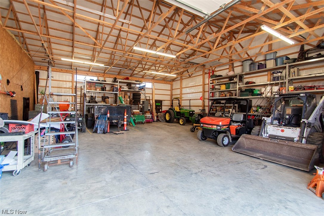 6091 Neff Road Valley City, OH 44280 - Photo 42 of 49 Gallery Image 42