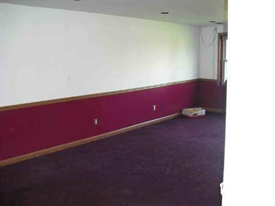 7515 West Lovejoy Road Byron, MI 48418 - Photo 3 of 11 20198208-2.JPG