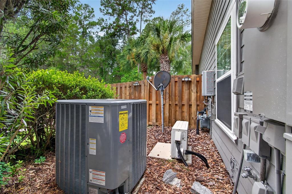1326 Southwest 90th Street Gainesville, FL 32607 - Photo 68 of 80 Gallery Image 68