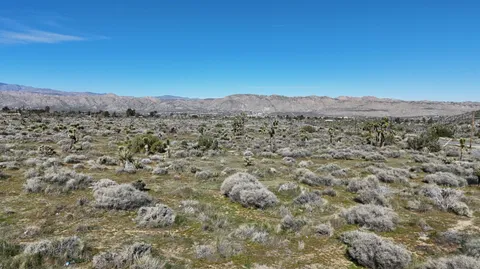 $399,500 | 0 Joshua Lane, Yucca Valley, CA 92284