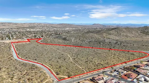 $399,500 | 0 Joshua Lane, Yucca Valley, CA 92284