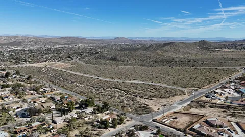 $399,500 | 0 Joshua Lane, Yucca Valley, CA 92284