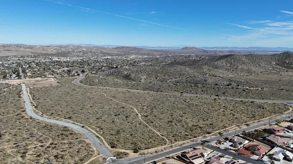$399,500 | 0 Joshua Lane, Yucca Valley, CA 92284