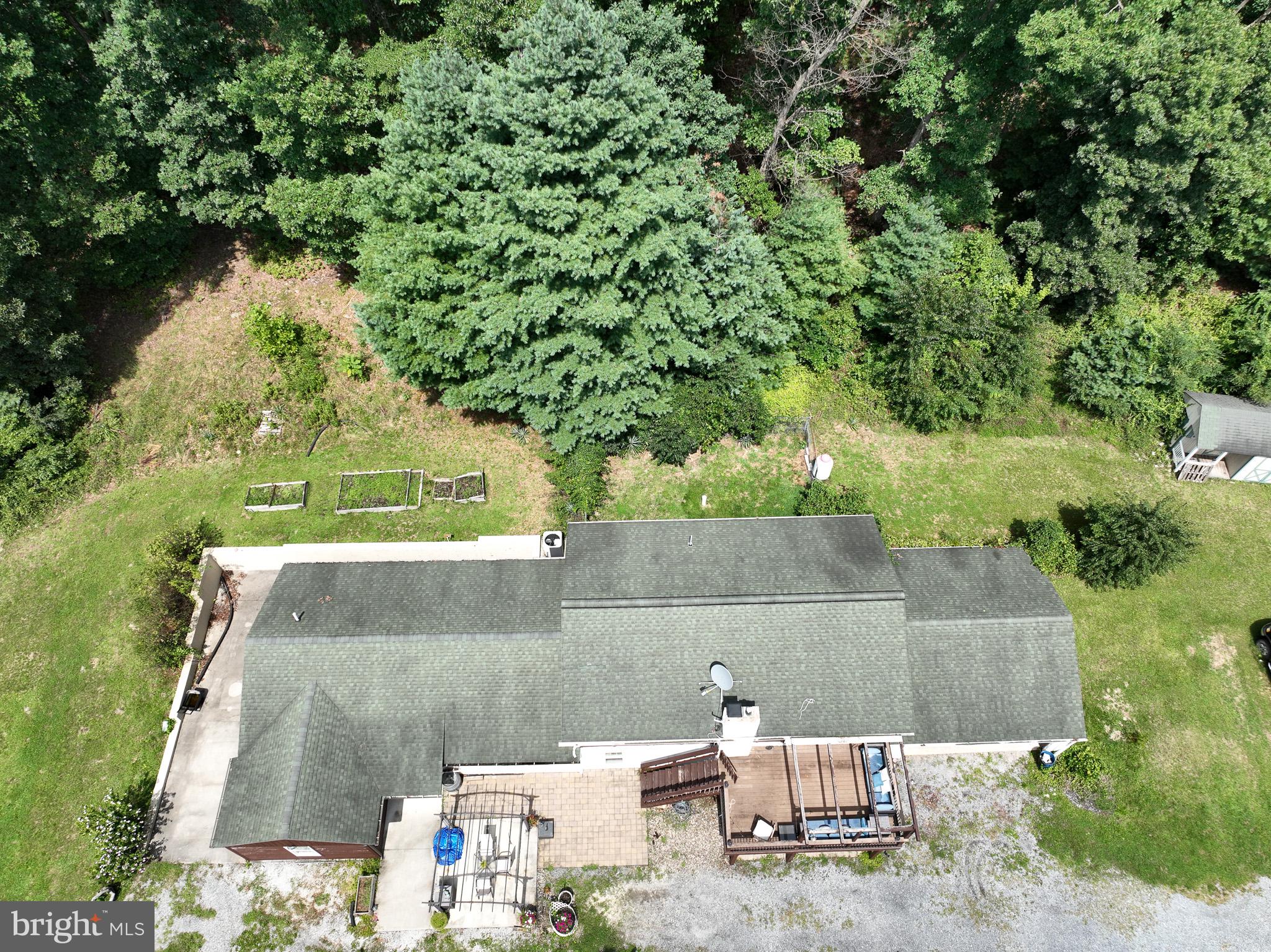 357 Pine Grove Road Gardners, PA 17324 - Photo 46 of 59 Gallery Image 46