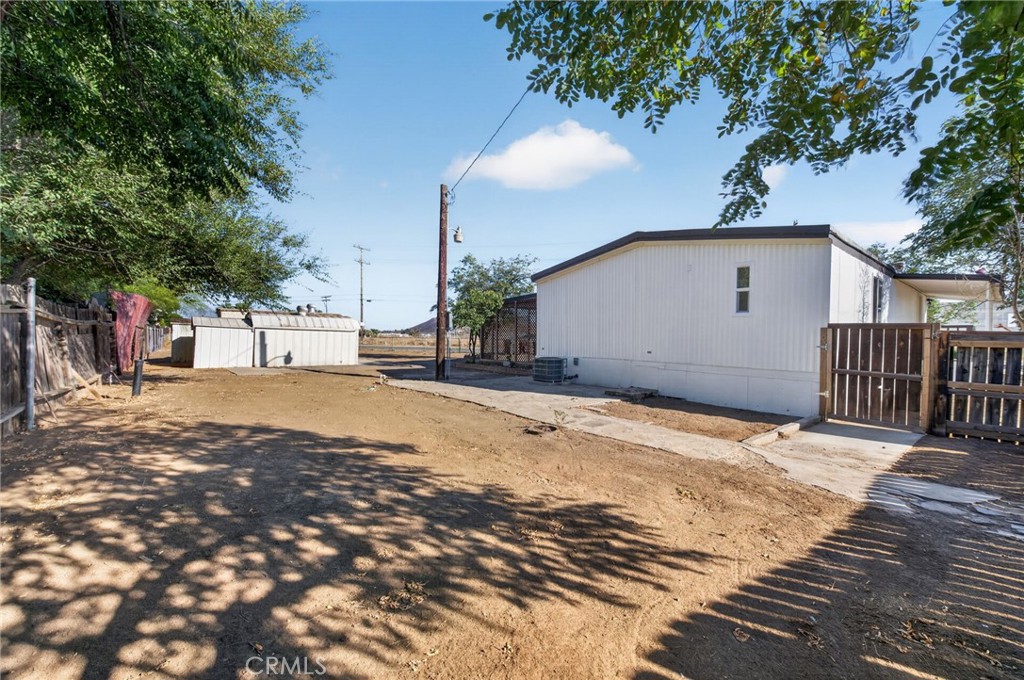 27686 Ethanac Road Menifee, CA 92585 - Photo 30 of 50