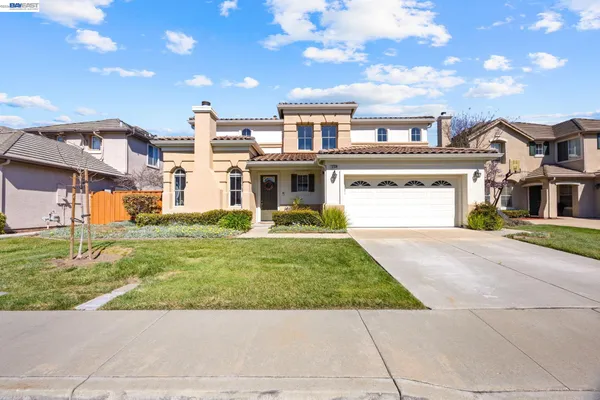 $2,499,900 | 37338 Fowler Street, Newark, CA 94560