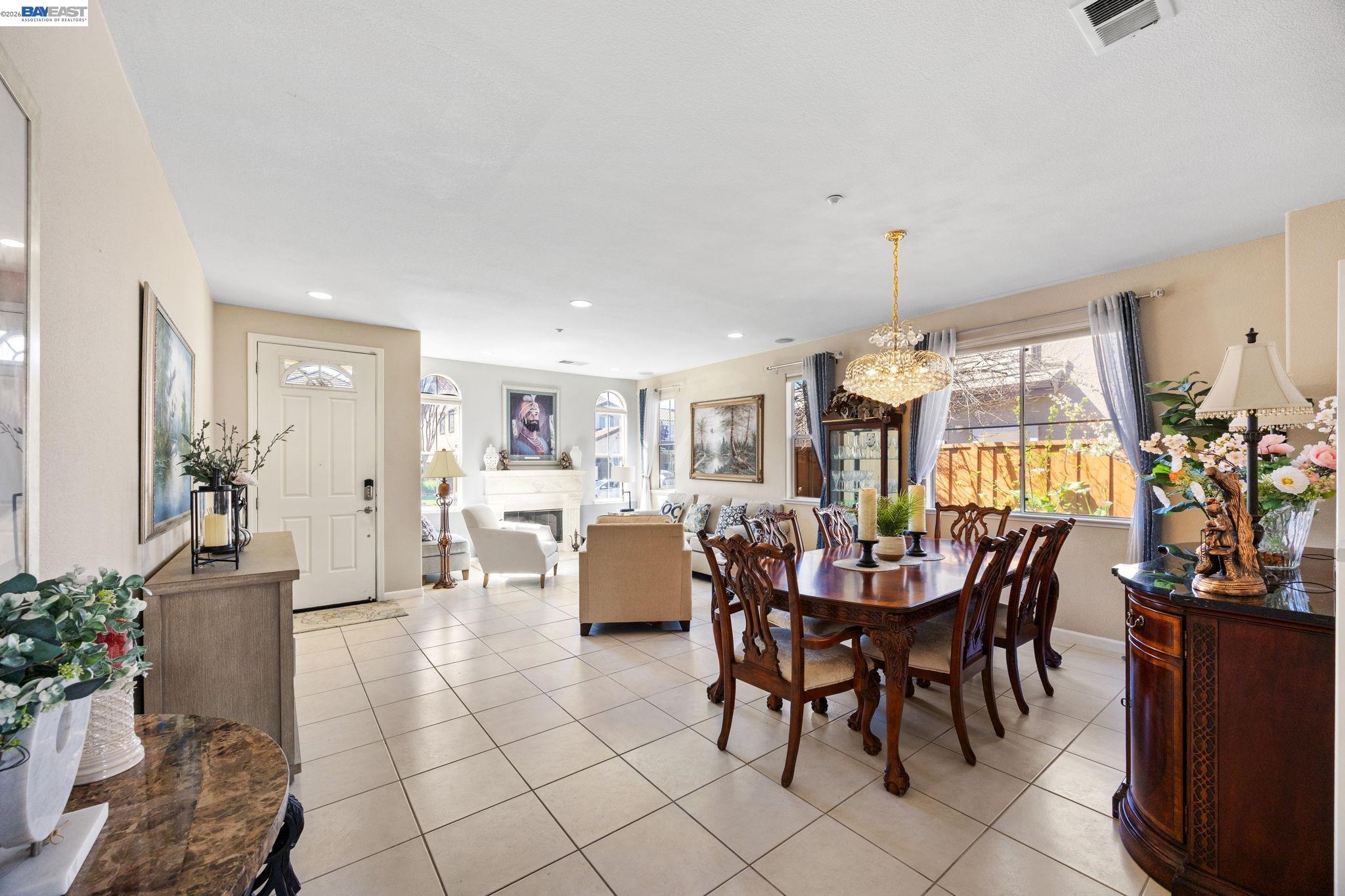 37338 Fowler Street Newark, CA 94560 - Photo 13 of 48