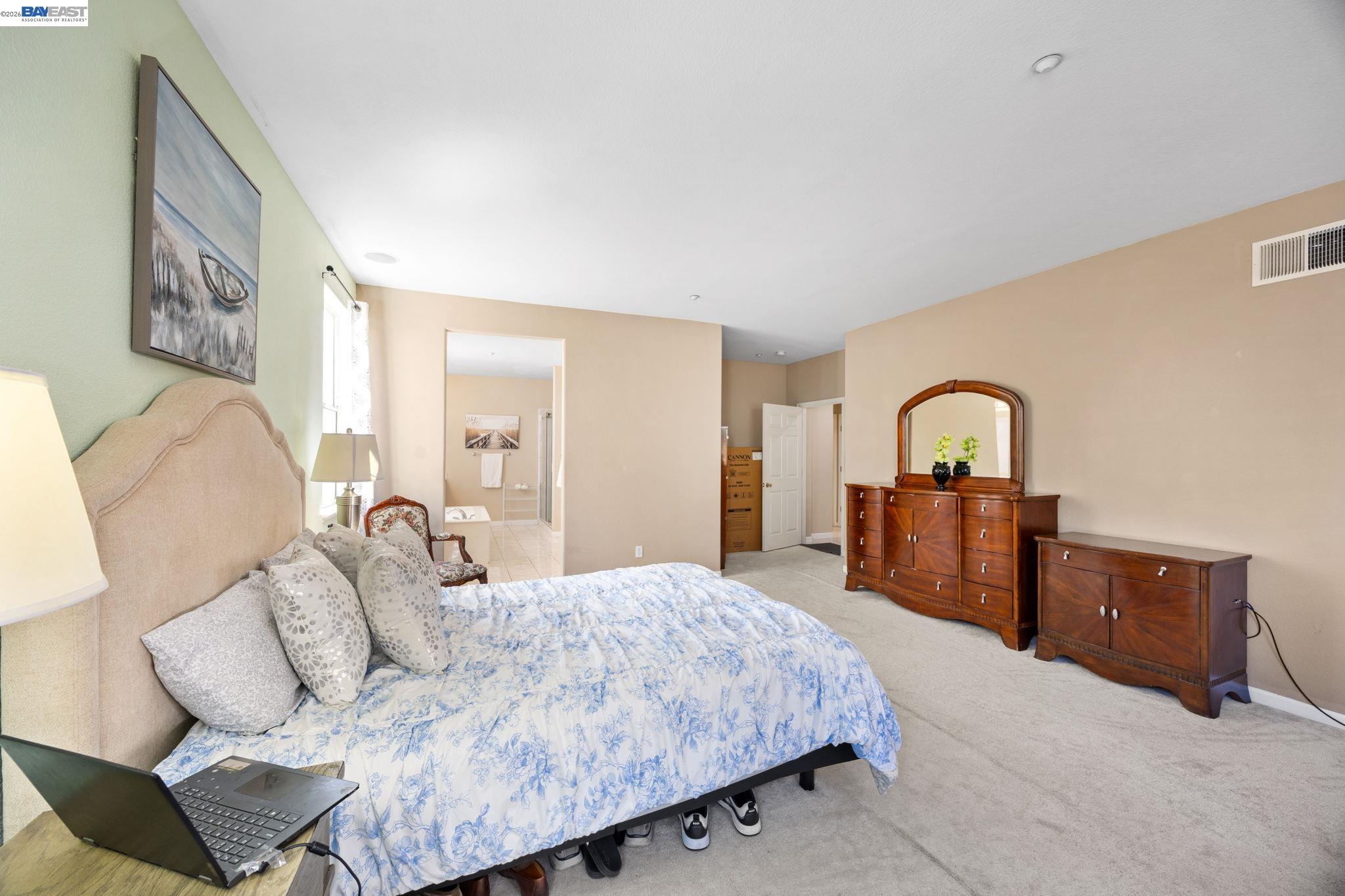 37338 Fowler Street Newark, CA 94560 - Photo 17 of 48