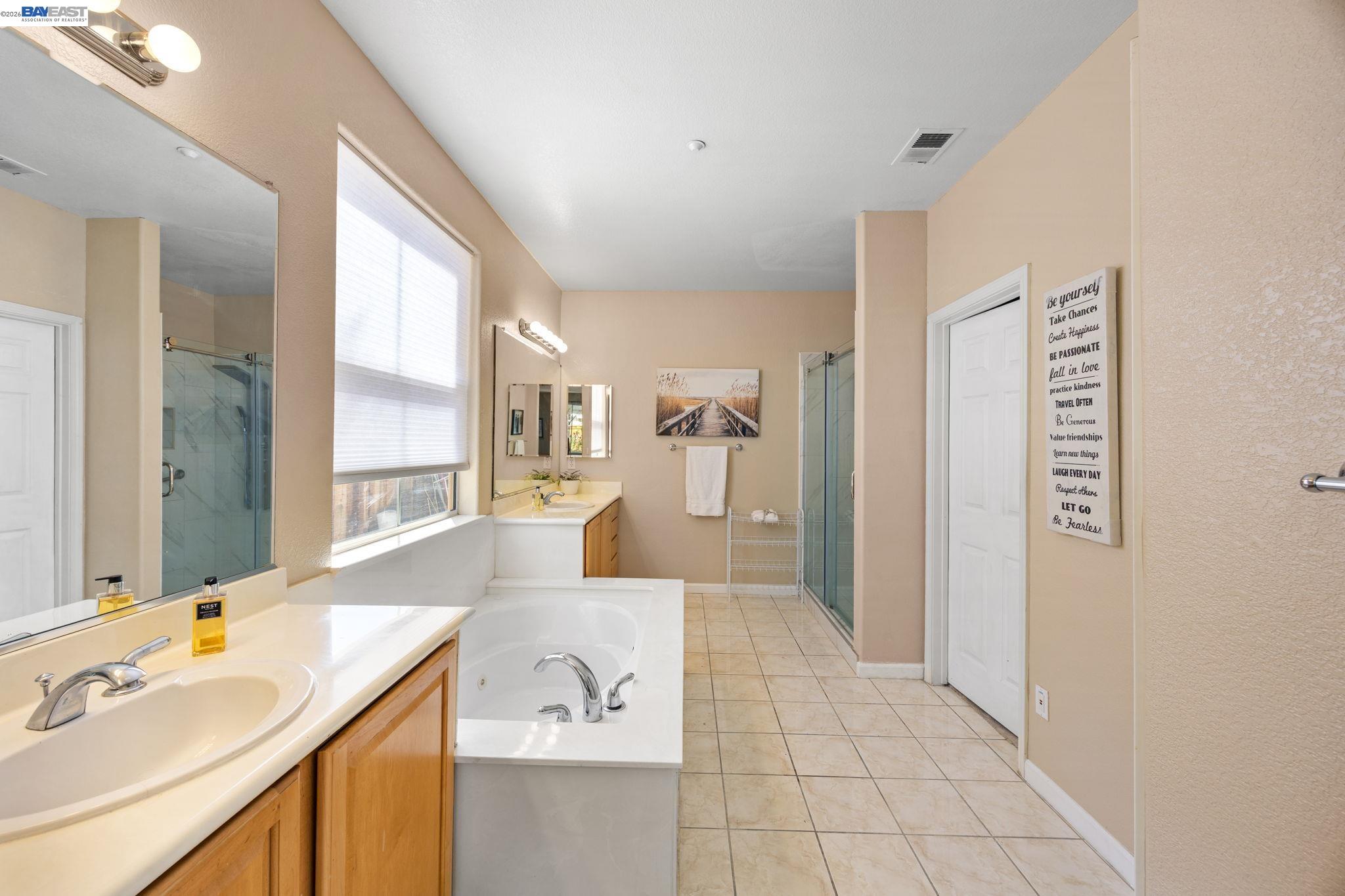 37338 Fowler Street Newark, CA 94560 - Photo 19 of 48