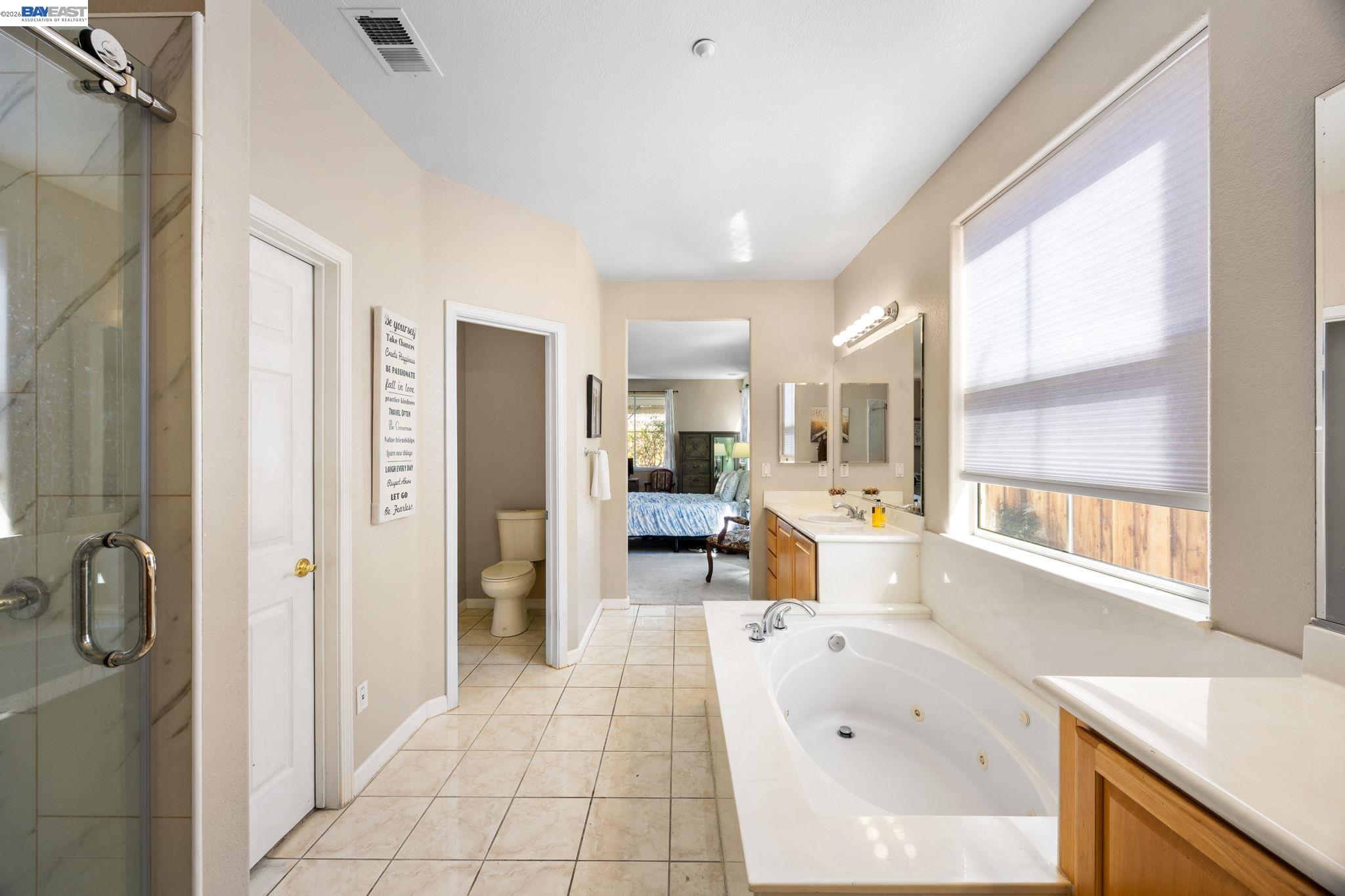 37338 Fowler Street Newark, CA 94560 - Photo 20 of 48
