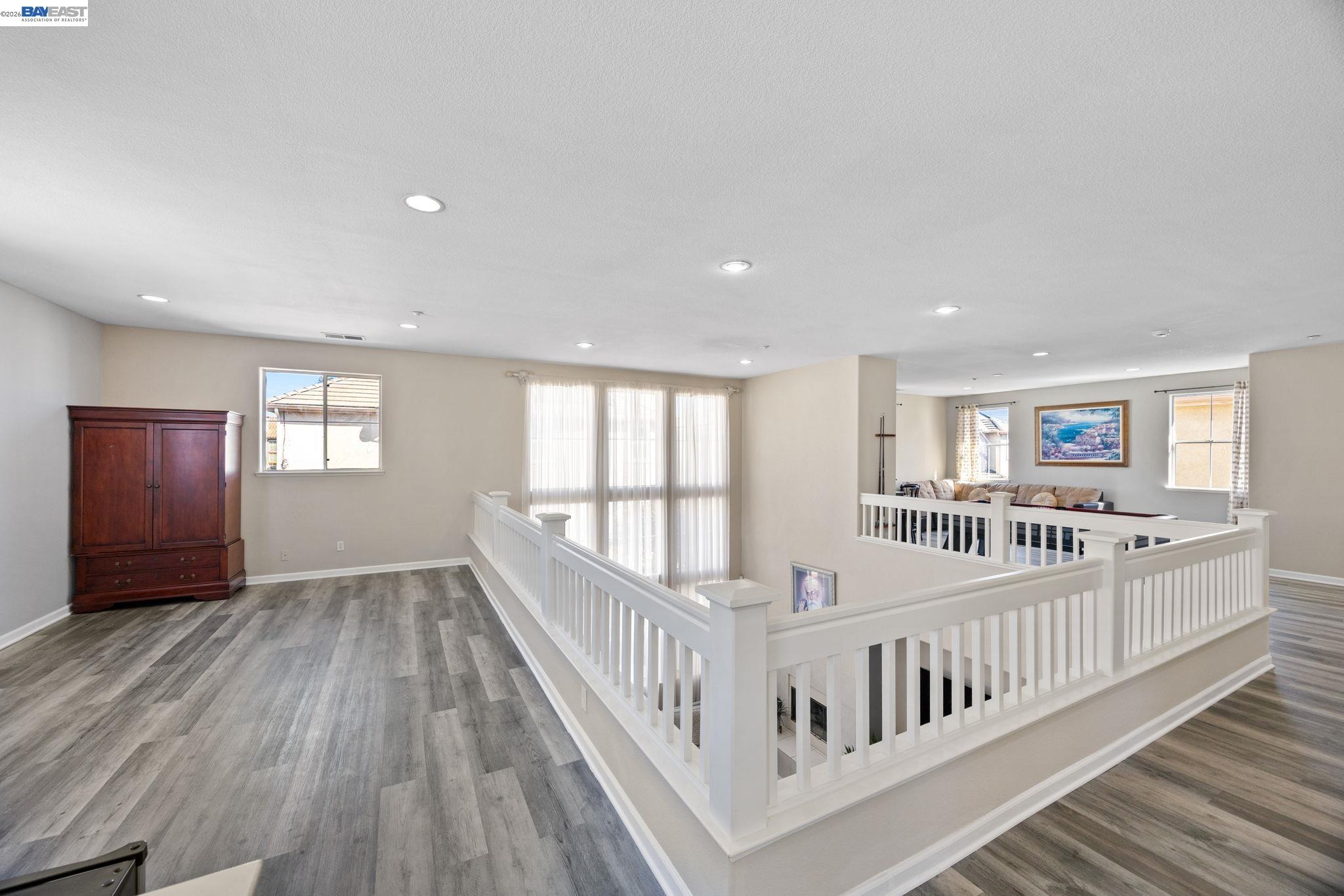 37338 Fowler Street Newark, CA 94560 - Photo 21 of 48