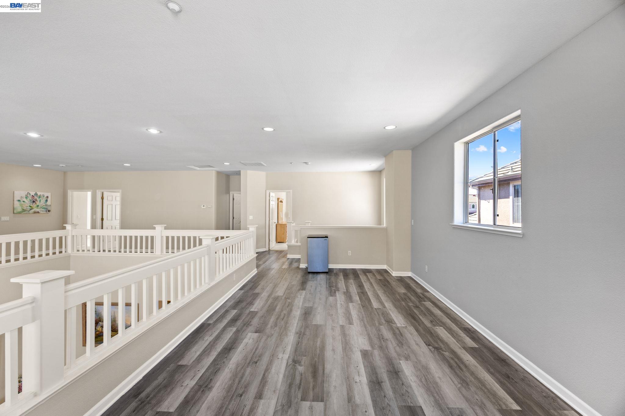 37338 Fowler Street Newark, CA 94560 - Photo 26 of 48