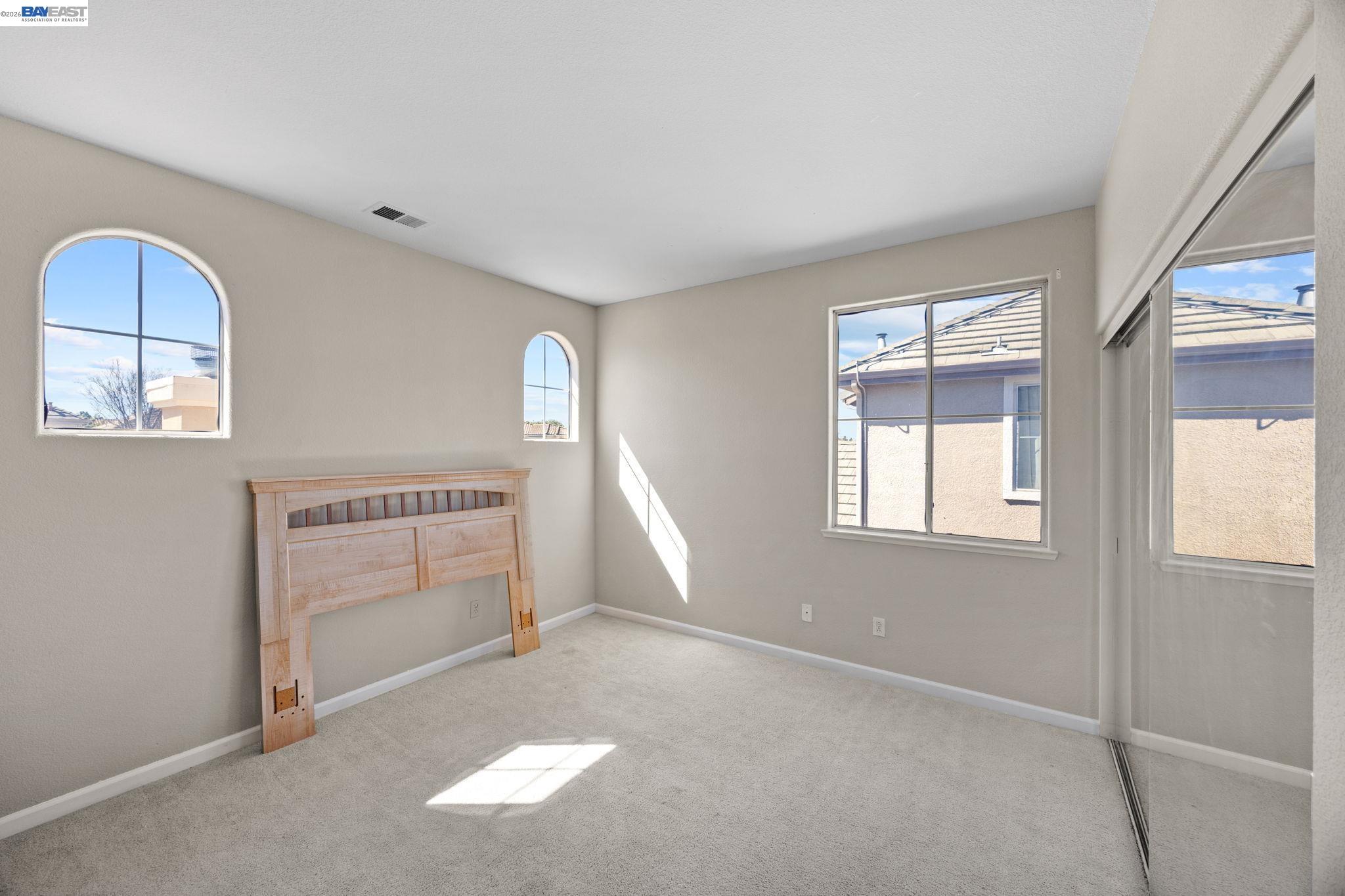 37338 Fowler Street Newark, CA 94560 - Photo 29 of 48