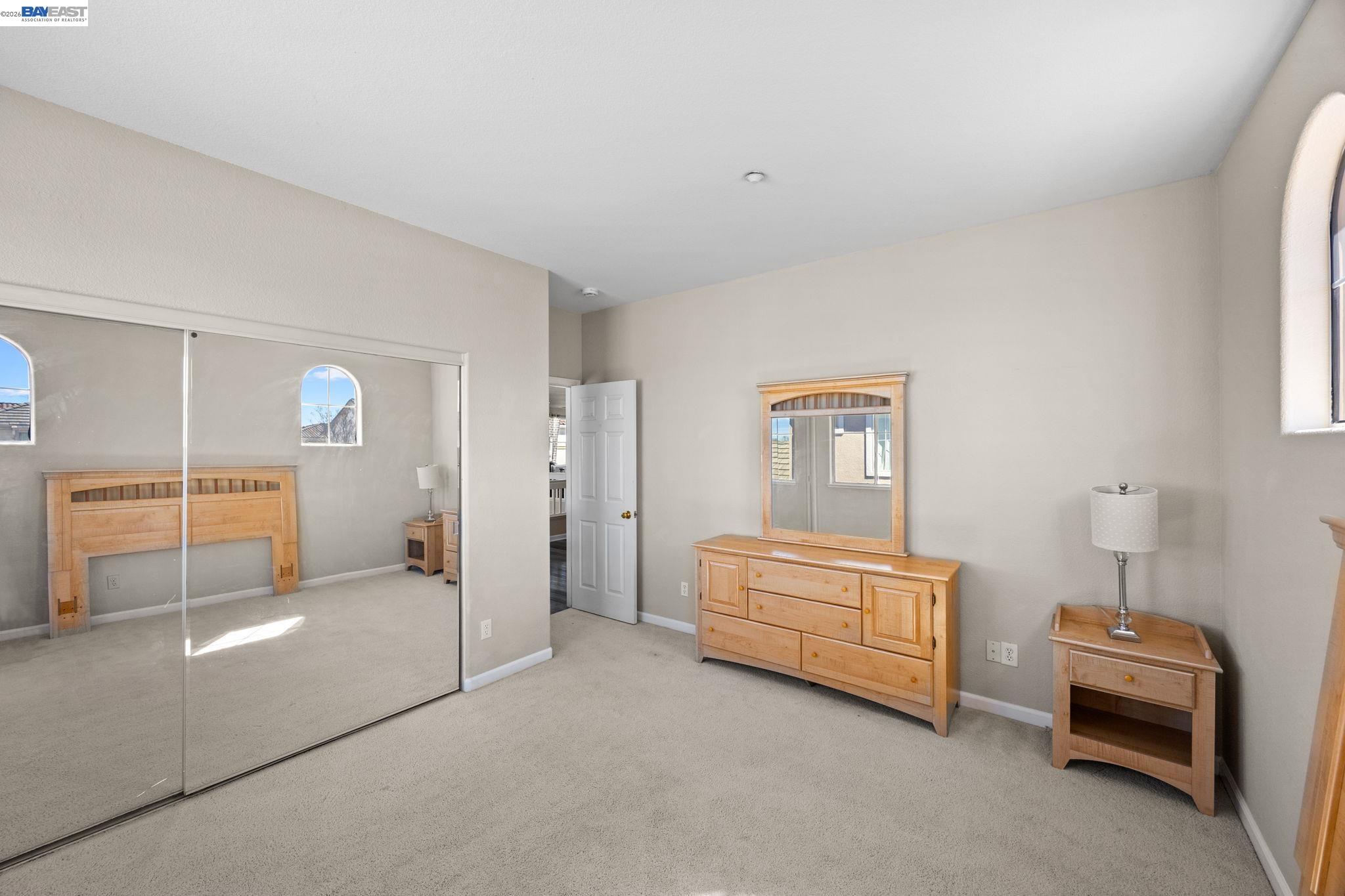 37338 Fowler Street Newark, CA 94560 - Photo 30 of 48