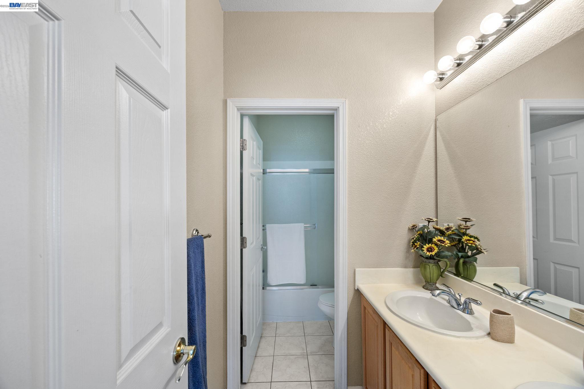 37338 Fowler Street Newark, CA 94560 - Photo 31 of 48
