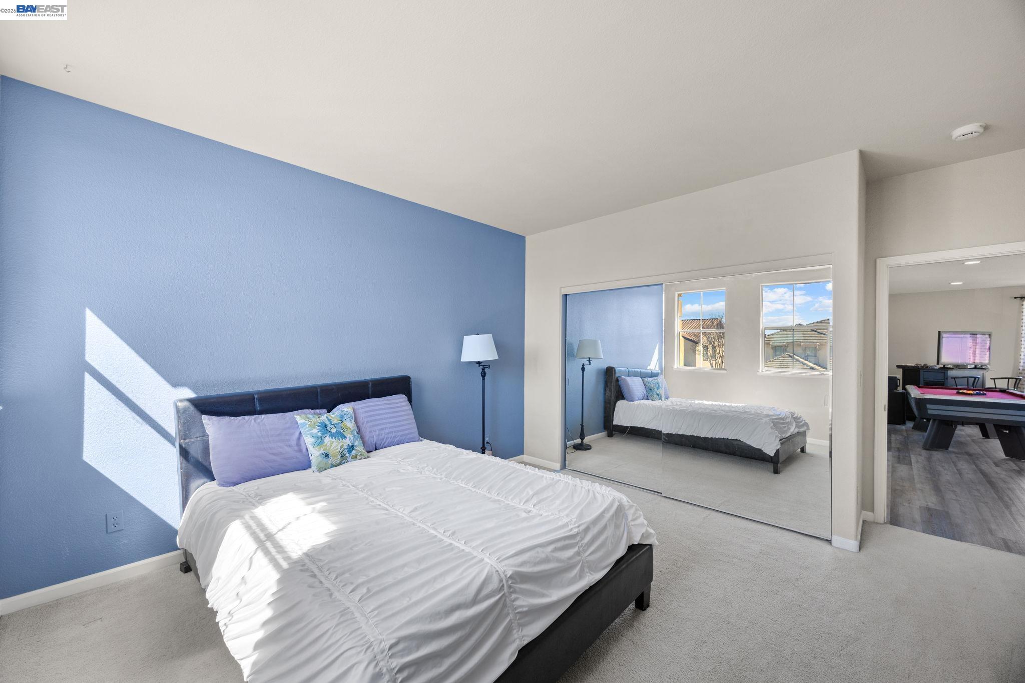37338 Fowler Street Newark, CA 94560 - Photo 33 of 48
