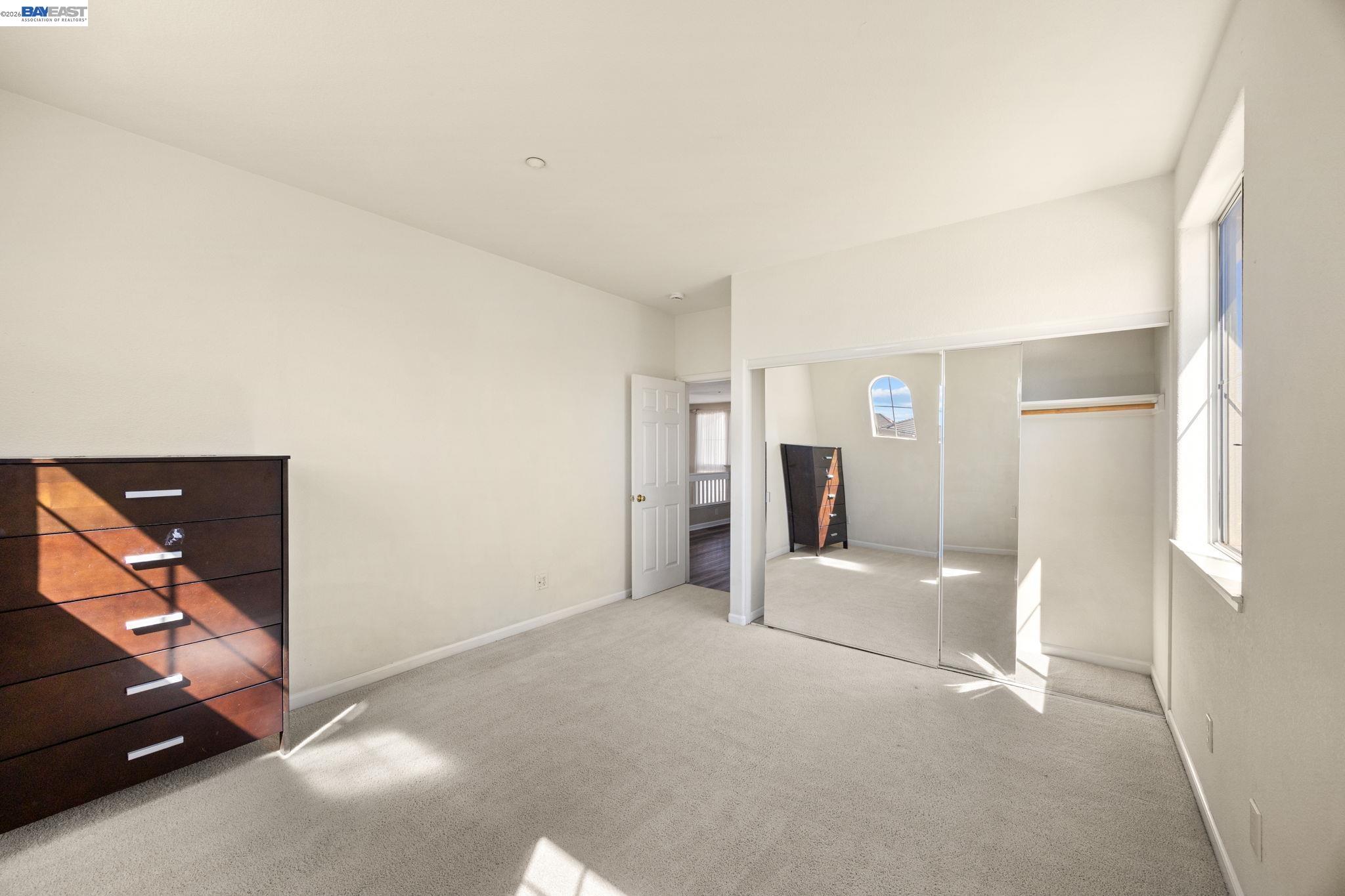 37338 Fowler Street Newark, CA 94560 - Photo 36 of 48