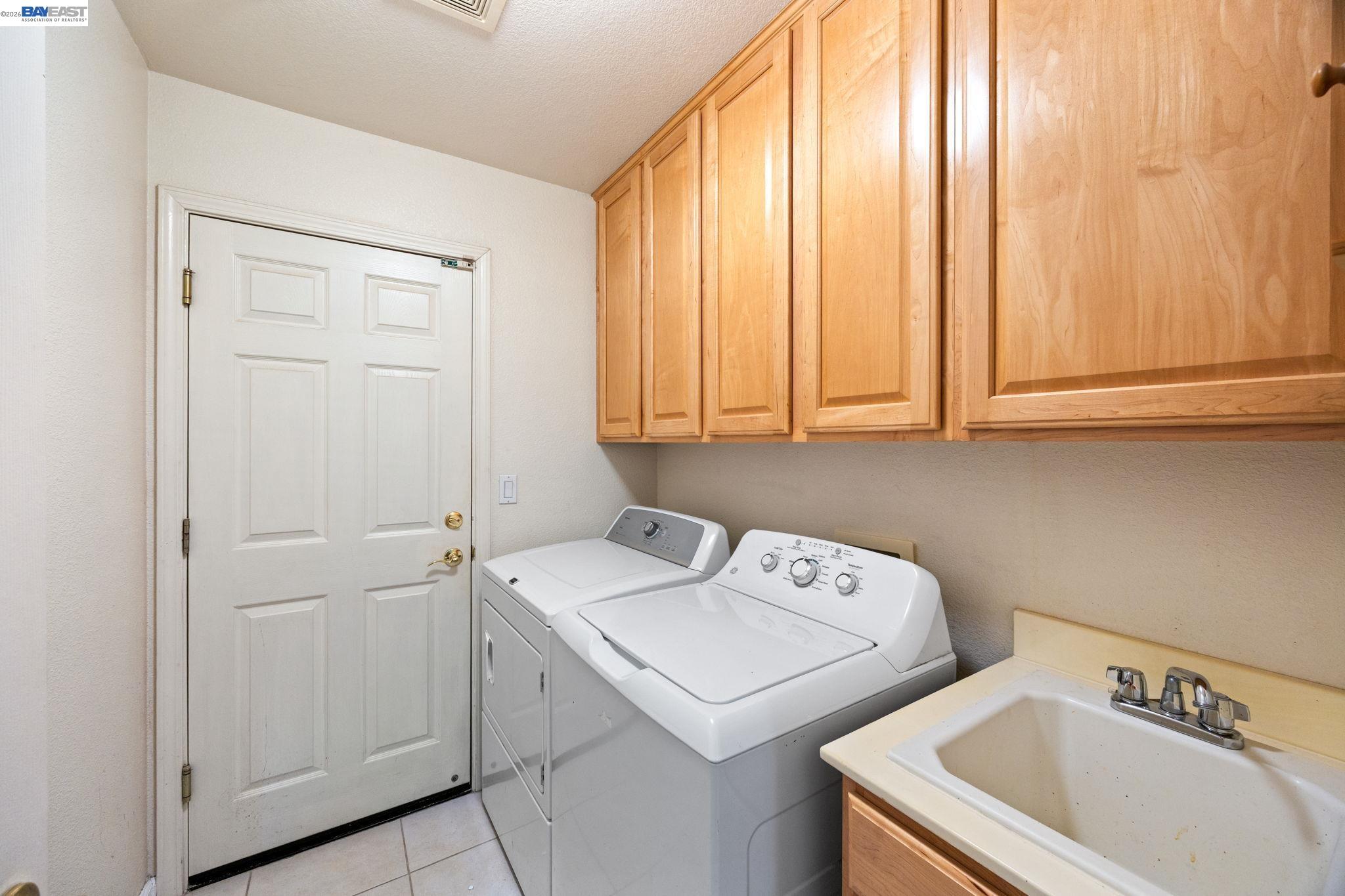 37338 Fowler Street Newark, CA 94560 - Photo 38 of 48
