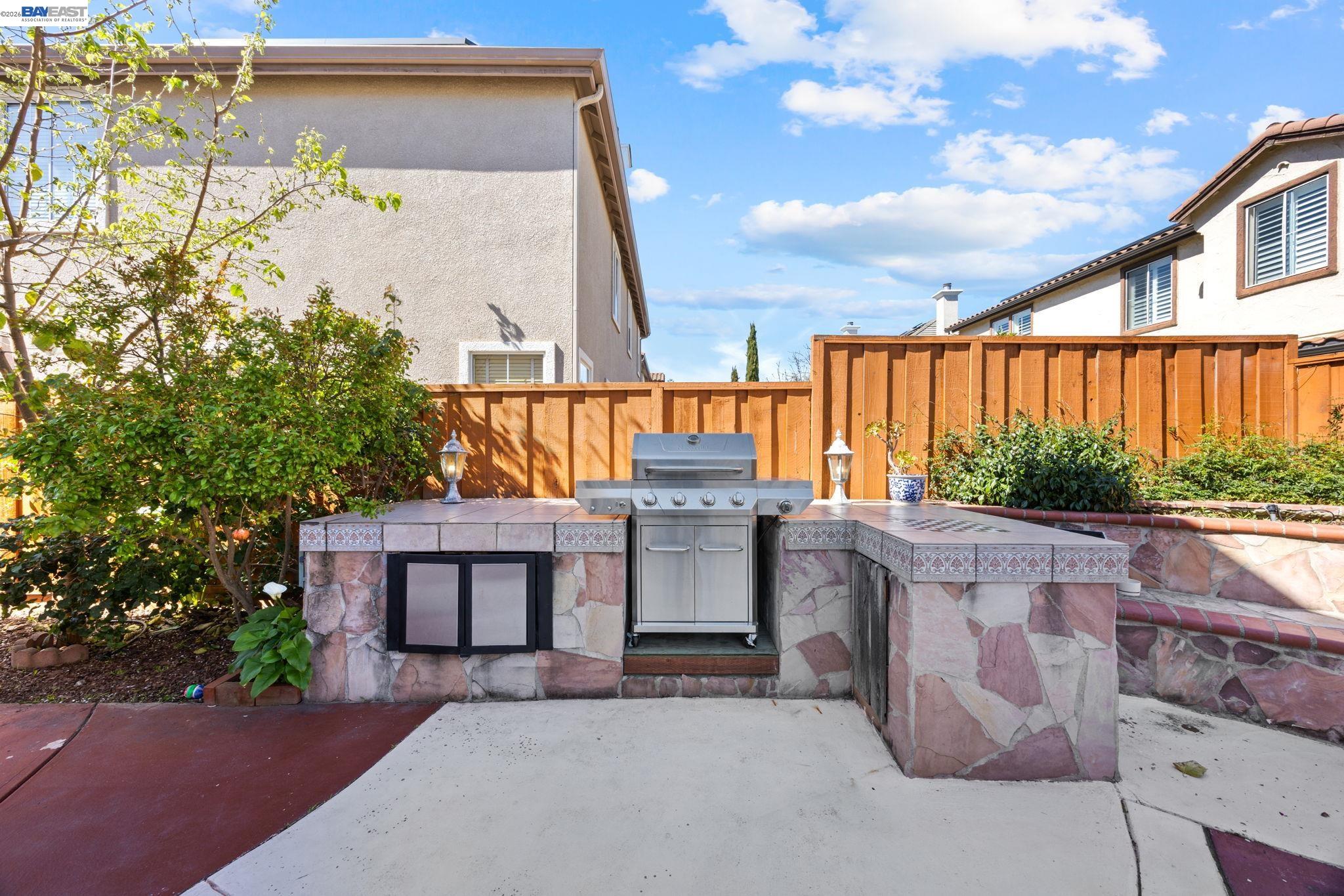 37338 Fowler Street Newark, CA 94560 - Photo 40 of 48