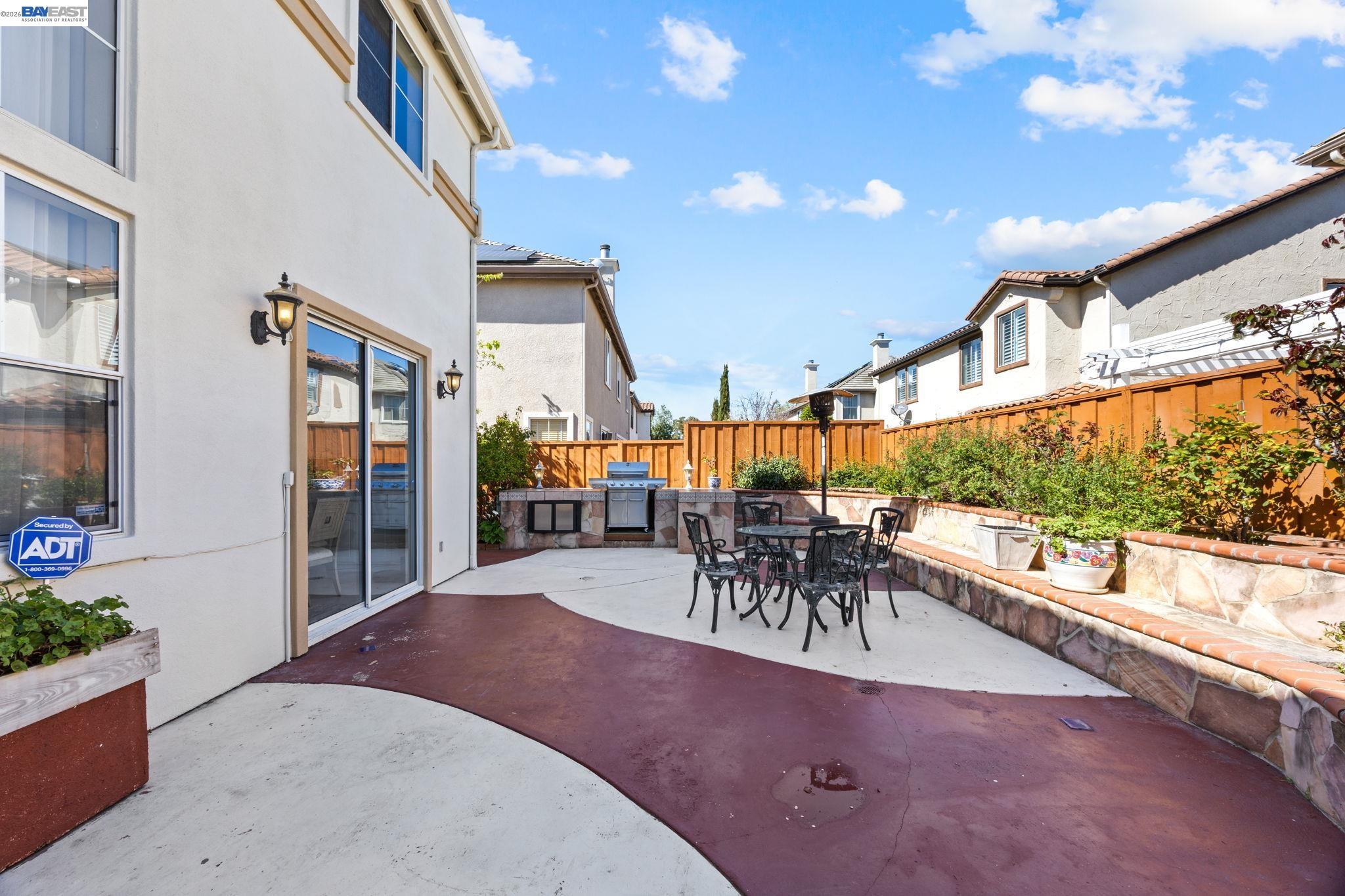 37338 Fowler Street Newark, CA 94560 - Photo 42 of 48