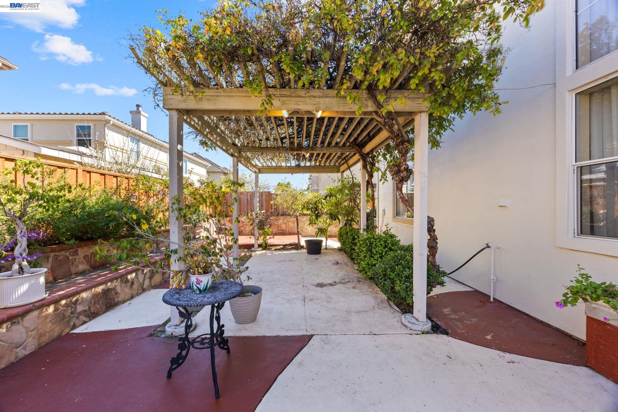 37338 Fowler Street Newark, CA 94560 - Photo 43 of 48