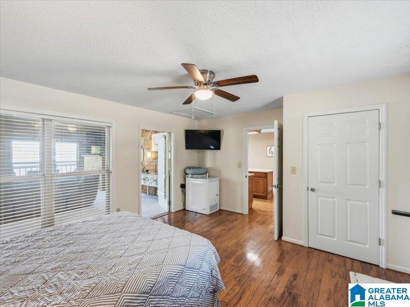 2080 Lands End Road Sylacauga, AL 35151 - Photo 21 of 50 Gallery Image 21