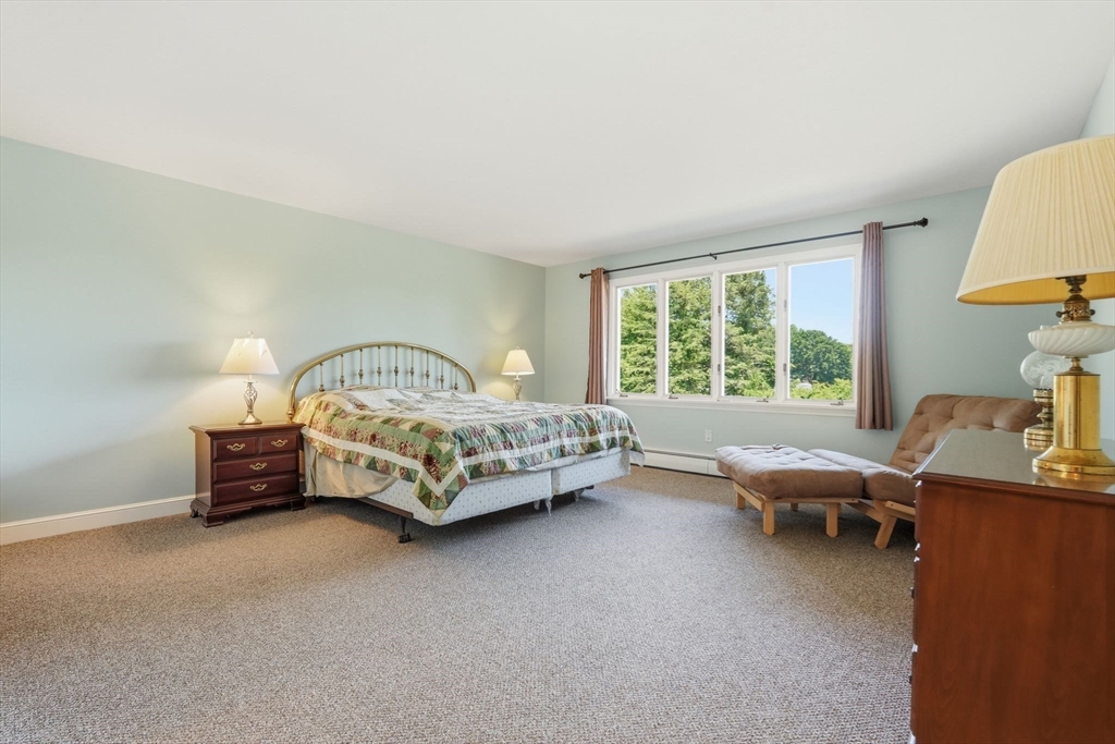 54 Sawmill Plain Road Deerfield, MA 01373 - Photo 25 of 42