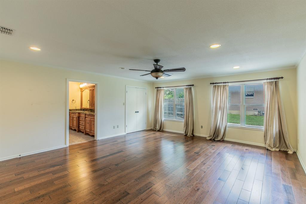 519 First Street Hewitt, TX 76643 - Photo 12 of 35