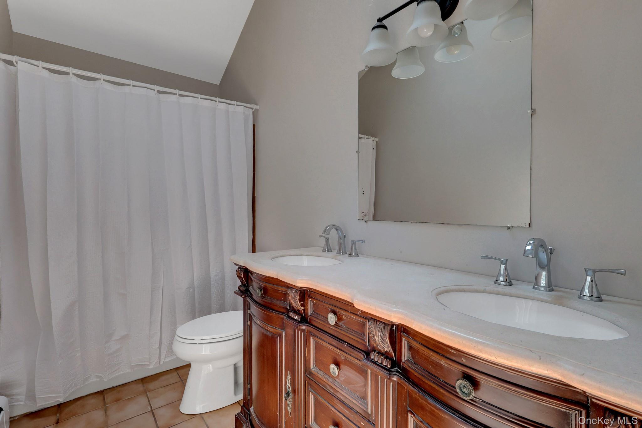 67 Randall Road Wading River, NY 11792 - Photo 27 of 50