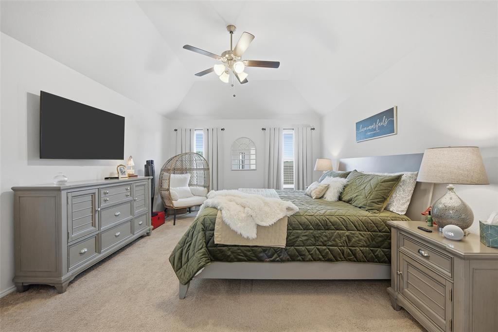 725 Sandy Chip Trail Fort Worth, TX 76108 - Photo 17 of 34