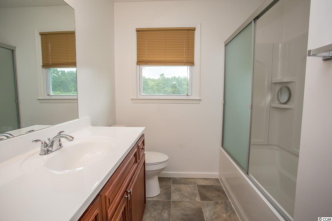 3334 Fries Bay Road Loris, SC 29569 - Photo 14 of 22