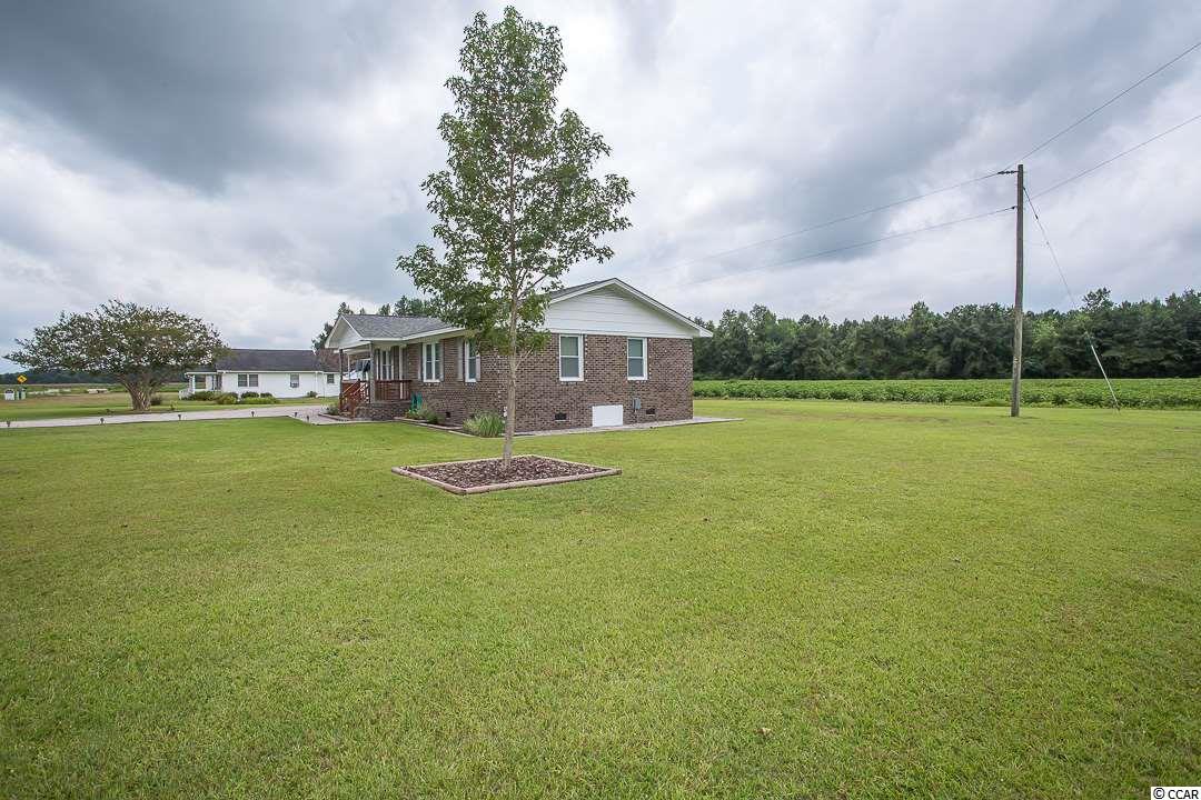 3334 Fries Bay Road Loris, SC 29569 - Photo 22 of 22