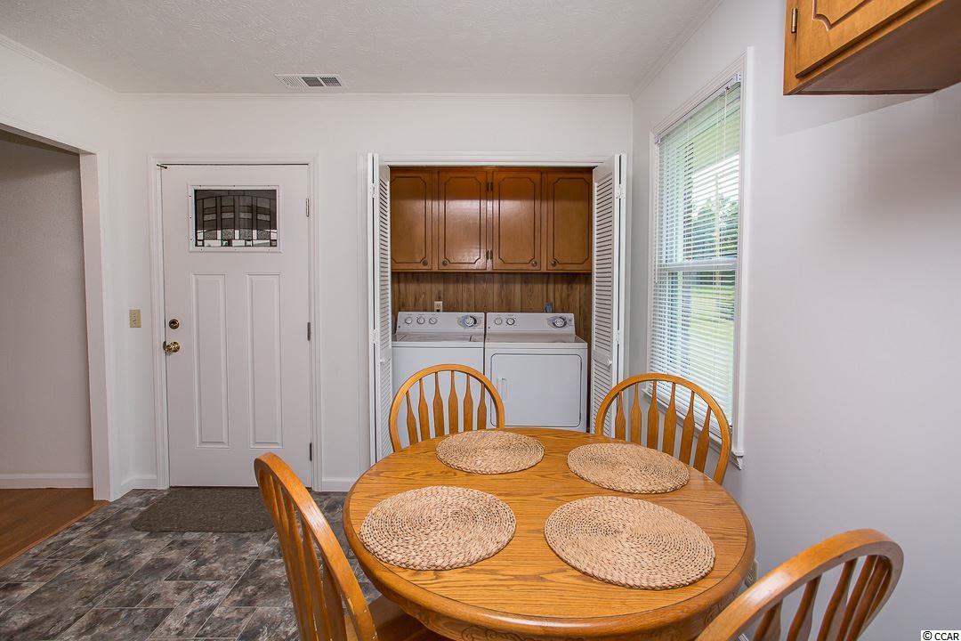 3334 Fries Bay Road Loris, SC 29569 - Photo 5 of 22