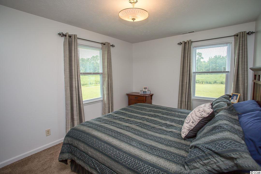 3334 Fries Bay Road Loris, SC 29569 - Photo 7 of 22