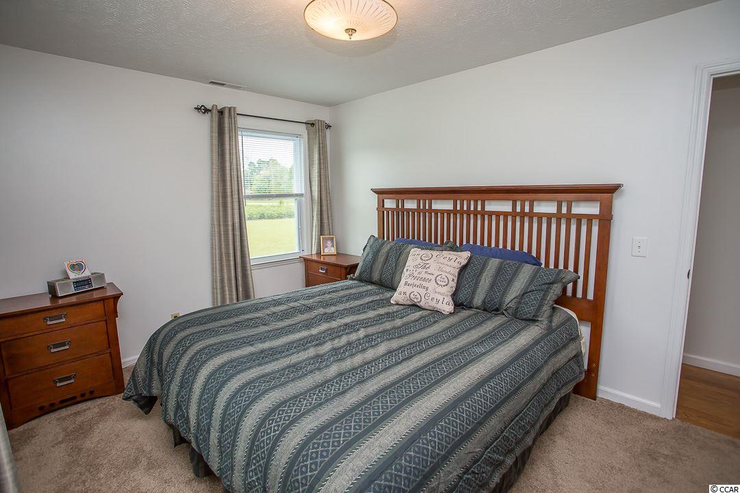 3334 Fries Bay Road Loris, SC 29569 - Photo 8 of 22