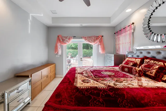 $529,999 | 1403 West Broome Street, Lantana, FL 33462