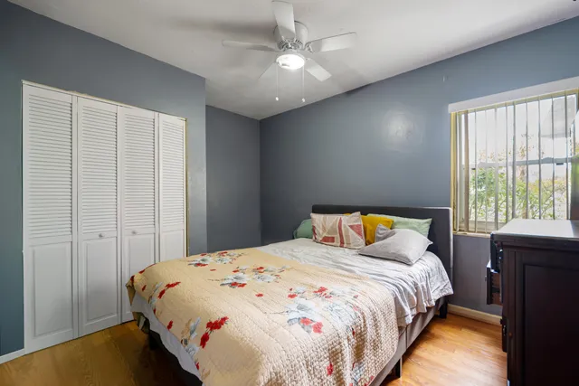 $529,999 | 1403 West Broome Street, Lantana, FL 33462