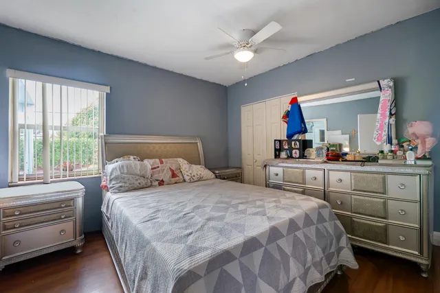 $529,999 | 1403 West Broome Street, Lantana, FL 33462