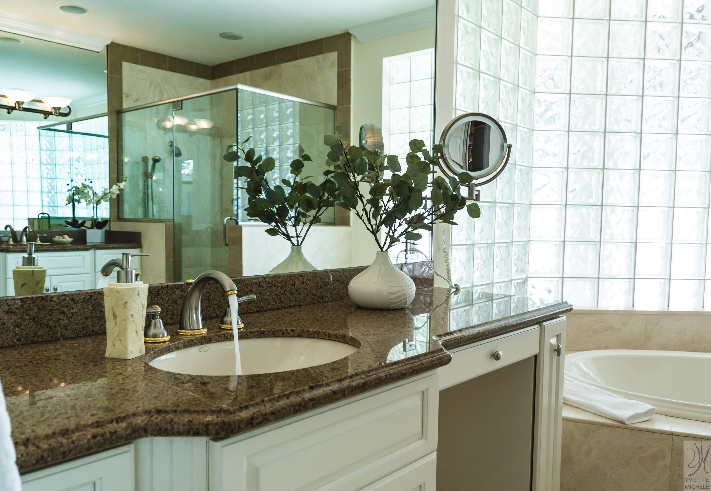 6079 Northwest 23rd Way Boca Raton, FL 33496 - Photo 25 of 52 Boca Master bath2