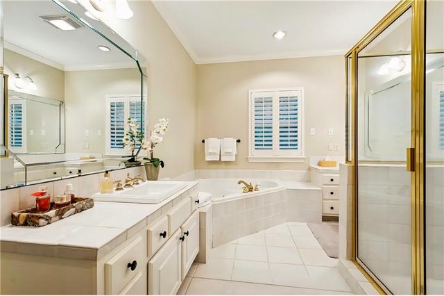 1040 Rue Chinon Mandeville, LA 70471 - Photo 22 of 26