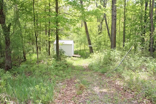 $45,000 | 1642 Columbus Drive, Farwell, MI 48622