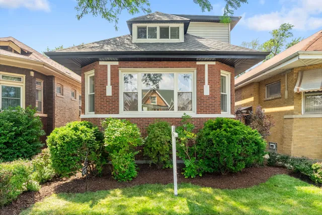 $364,999 | 9230 South Elizabeth Street, Chicago, IL 60620